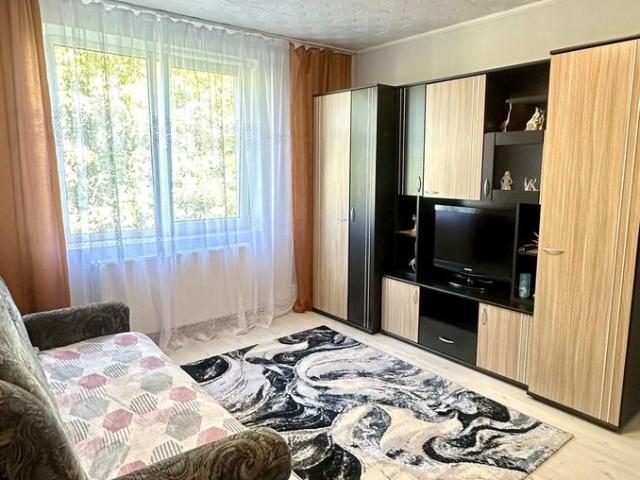 Apartament 2 camere de închiriat, mobilat și utilat| Micro 1 – Turda