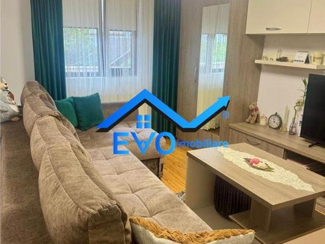APARTAMENT 2 CAMERE DE INCHIRIAT, MOBILAT SI UTILAT, TATARASI