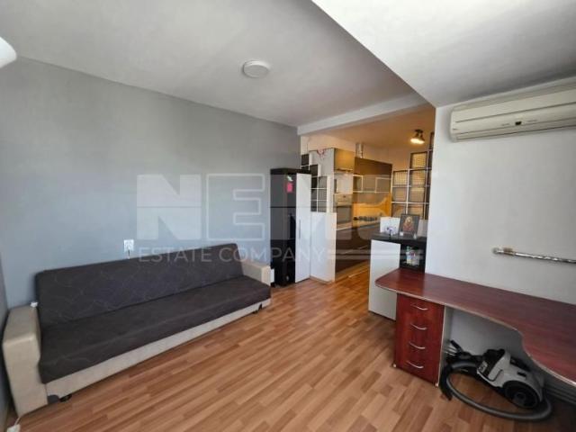 APARTAMENT 2 CAMERE DE INCHIRIAT | MOBILAT SI UTILAT | ZAMCA / SUCEAVA