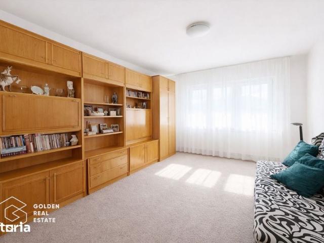 Apartament 2 camere de închiriat – Modern / Crișana – aproape de Bega