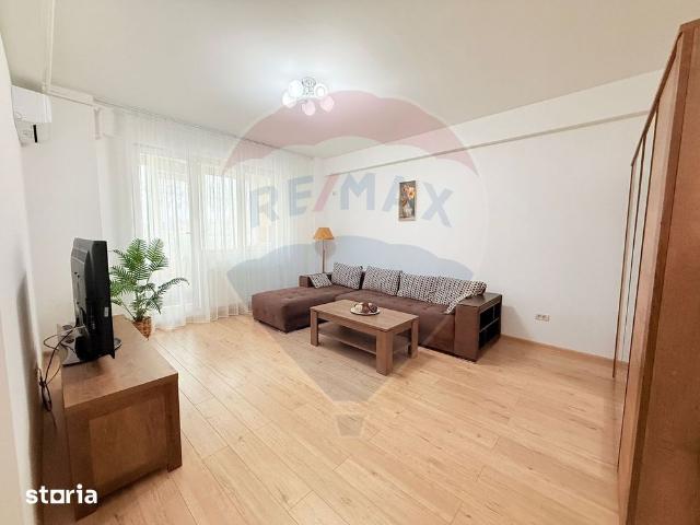 Apartament 2 camere de închiriat |Modern, Spațios | Militari Residence