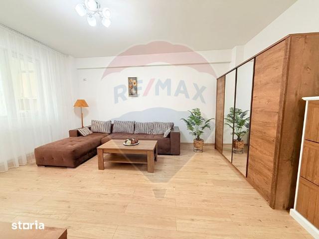 Apartament 2 camere de închiriat |Modern, Spațios | Militari Residence