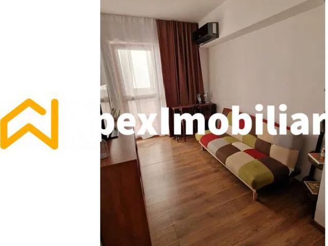 Apartament 2 camere de inchiriat Mosilor Bucuresti | ApexImobiliare.ro