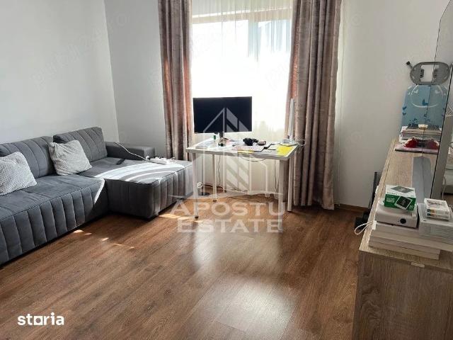 Apartament 2 camere de inchiriat, Mosnita Noua, Timis