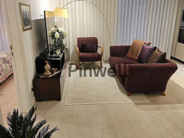 Apartament 2 camere de închiriat | MTM Pipera Lake | loc de parcare
