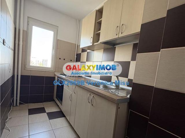 apartament 2 camere de inchiriat nicolae grigorescu