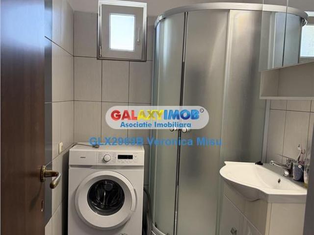Apartament 2 camere de inchiriat Nicolae Grigorescu