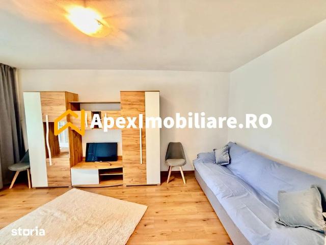 Apartament 2 camere de inchiriat Nicolae Grigorescu Bucuresti | ApexIm