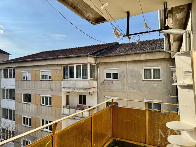 Apartament 2 camere de închiriat | Nufarul, langa Lotus Center