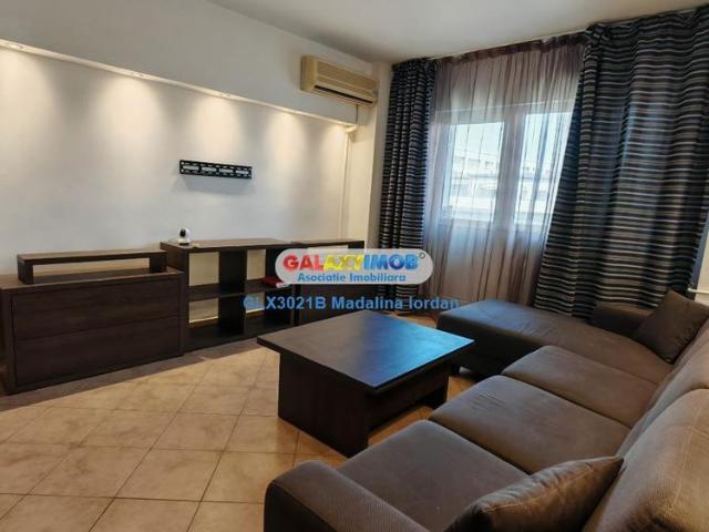 Apartament 2 camere de inchiriat Obor