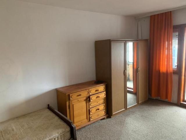 Apartament 2 camere de inchiriat | Obcini Suceava