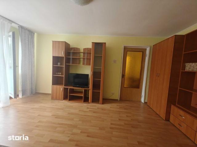 Apartament 2 camere de inchiriat Oltenitei/Brancoveanu