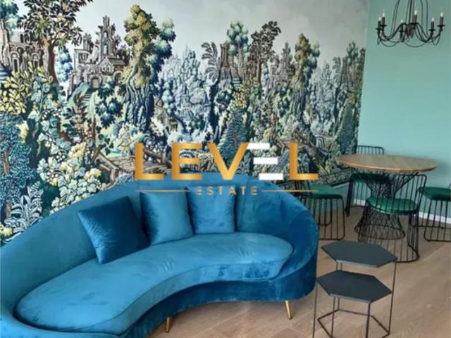 Apartament 2 camere de inchiriat One Mircea Eliade Floreasca [PREZENTARE VIDEO]