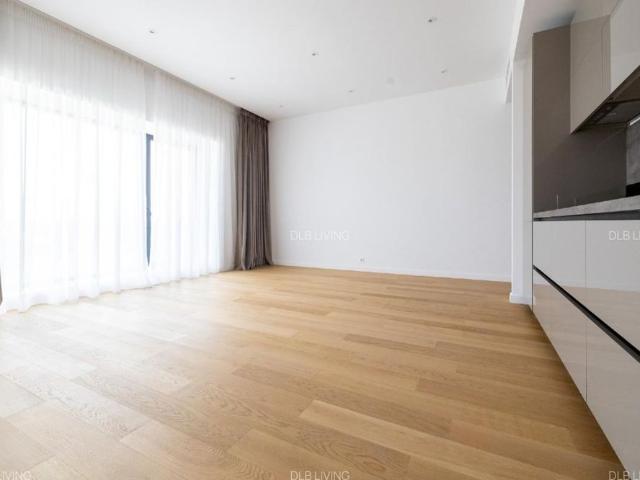 Apartament 2 camere de inchiriat – One Verdi Park | Parcare subterana inclusa