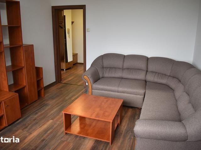Apartament 2 camere de inchiriat Oradea