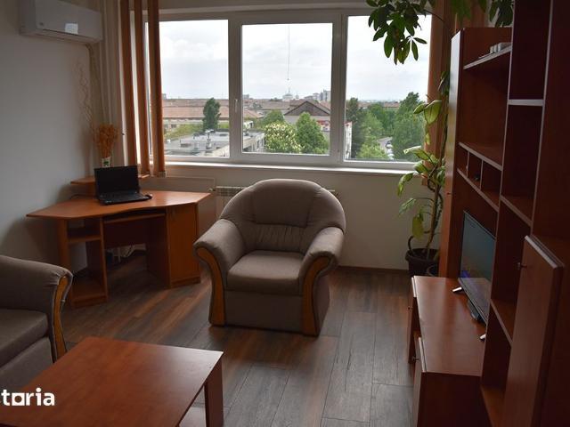 Apartament 2 camere de inchiriat Oradea