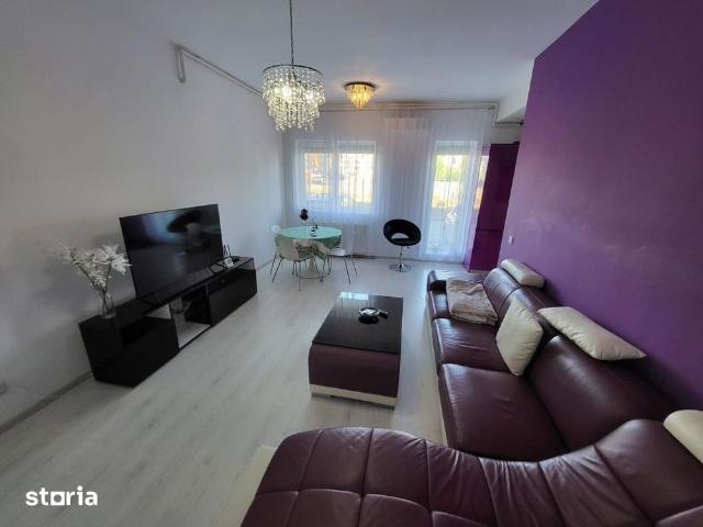 APARTAMENT 2 CAMERE DE ÎNCHIRIAT – OTOPENI, INTRAREA MESTEACĂNULUI