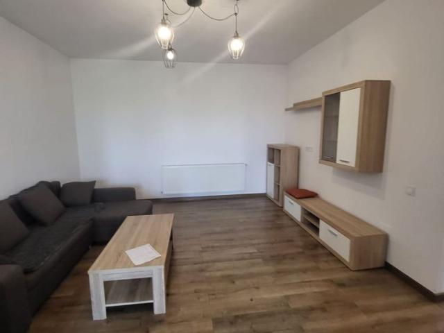 APARTAMENT 2 CAMERE DE ÎNCHIRIAT – OTOPENI, STR. I.L. CARAGIALE