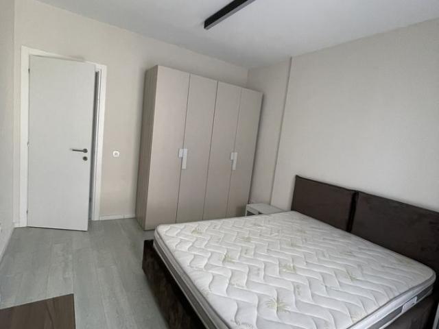 Apartament 2 camere de închiriat | Otopeni