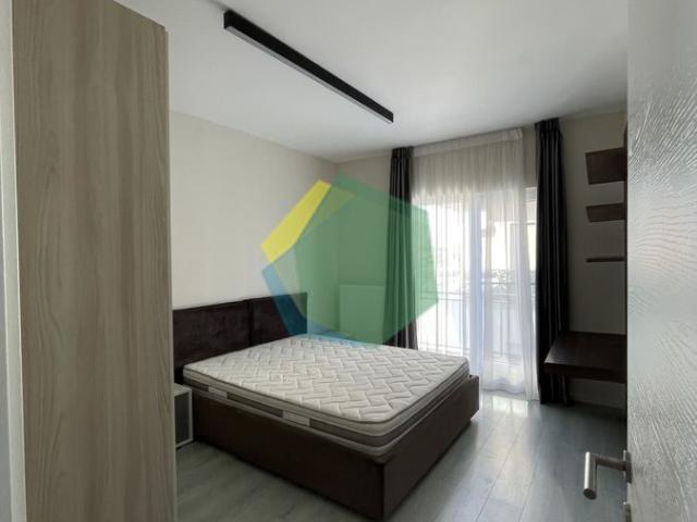 Apartament 2 camere de închiriat | Otopeni