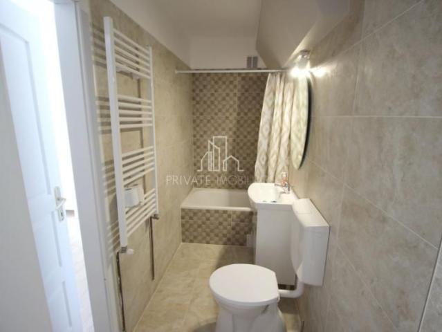Apartament 2 Camere De Inchiriat, P ta Trandafirilor Ultracentral