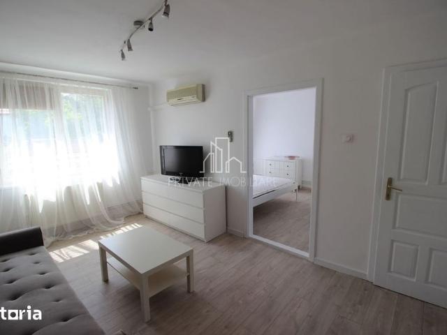 Apartament 2 Camere De Inchiriat, P ta Trandafirilor Ultracentral