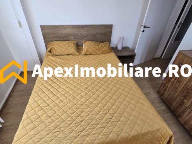 Apartament 2 camere de inchiriat P ta Victoriei Bucuresti | ApexImobil