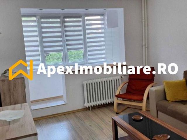 Apartament 2 camere de inchiriat Pantelimon Bucuresti | ApexImobiliare