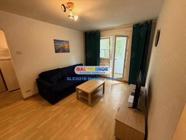 apartament 2 camere de inchiriat pantelimon
