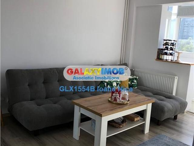 APARTAMENT 2 CAMERE DE INCHIRIAT PANTELIMON
