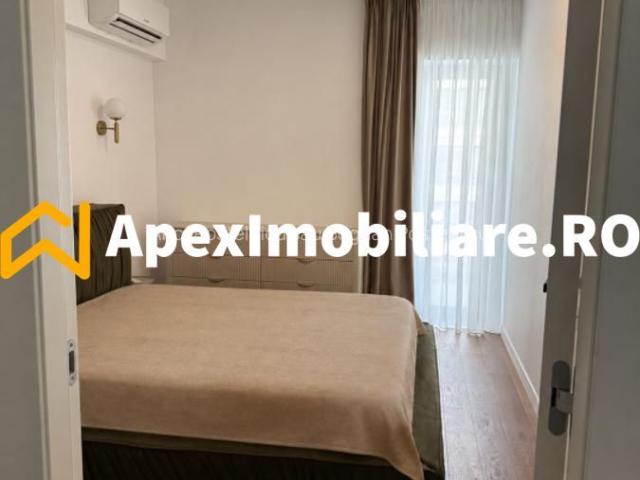 Apartament 2 camere de inchiriat Panduri Bucuresti | ApexImobiliare.ro