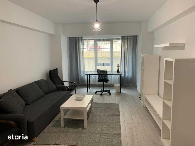 Apartament 2 Camere de Inchiriat PacurariMall Moldova + loc parcare