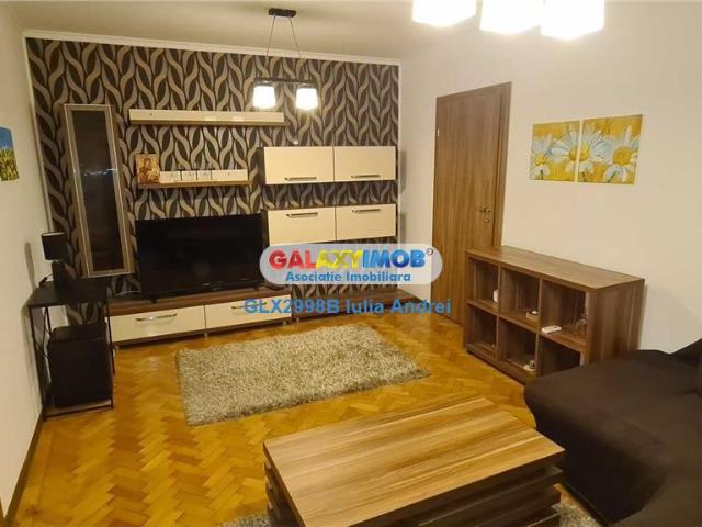 apartament 2 camere de inchiriat pajura