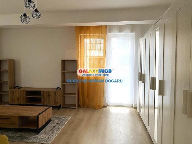 APARTAMENT 2 CAMERE DE INCHIRIAT PALLADY
