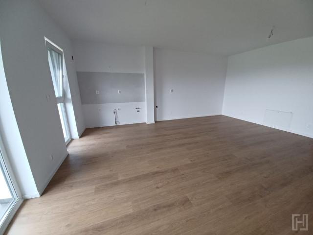 Apartament 2 camere de inchiriat, parcare Floresti A.Iancu Oncos