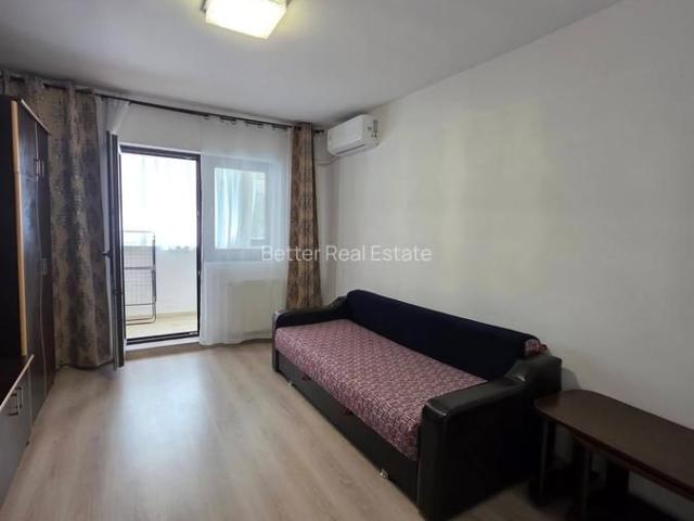 Apartament 2 Camere de Închiriat | Parcare Inclusă | Pantelimon | 390 Euro/Lună