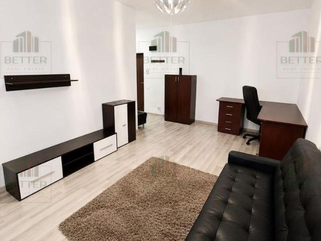 Apartament 2 camere de închiriat – parcare inclusă – Str. Amurgului