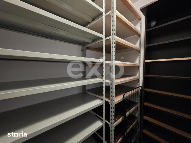 Apartament 2 camere de inchiriat | Parcare inclusa | Comision 0 | Flor