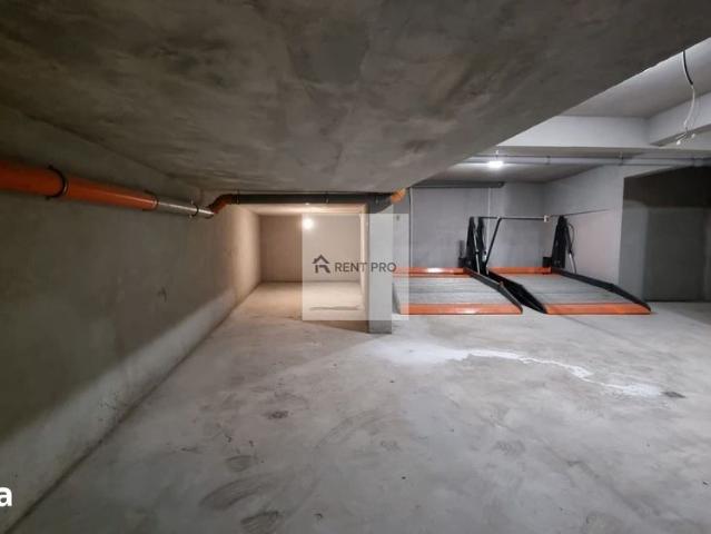 Apartament 2 camere de închiriat | Parcare inclusa | Politehnica
