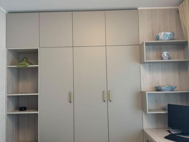 Apartament 2 camere de inchiriat, parcare inclusa, Royal Town Copou