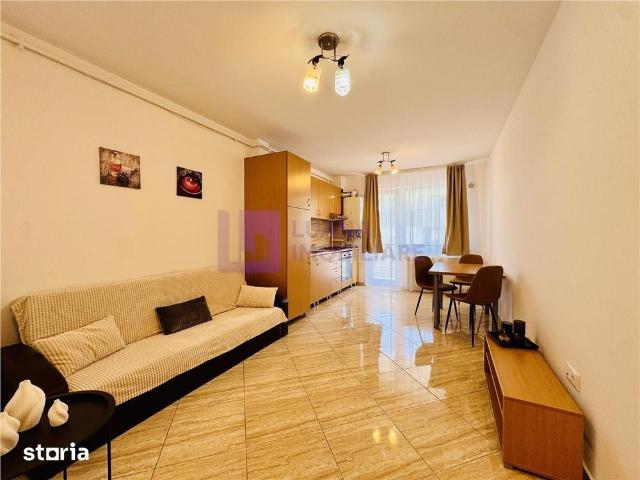 Apartament 2 camere de inchiriat | parcare privata | modern | Turnisor
