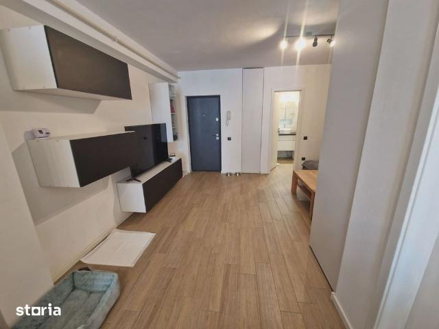 Apartament 2 camere de inchiriat, parcare, str Razoare Vivo Mall