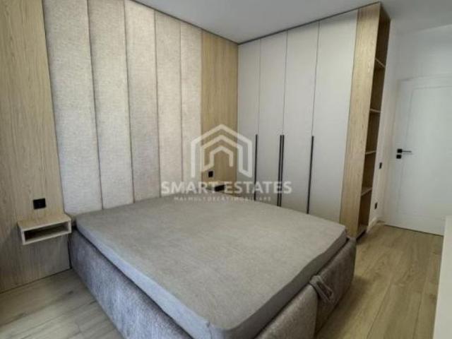 Apartament 2 camere de inchiriat/ parcare subterana