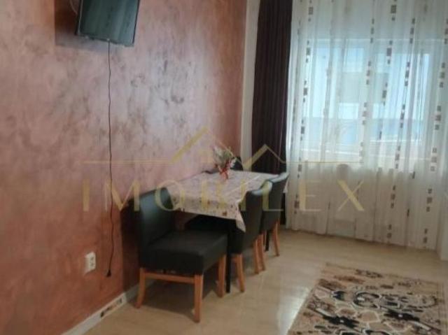 Apartament 2 camere de inchiriat, parcare, zona Stejarului