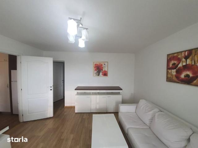 Apartament 2 camere, de închiriat, Parcul 1 Decembrie