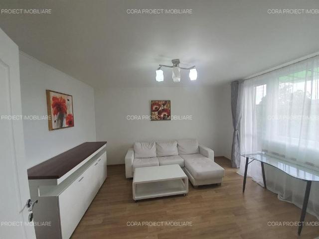 Apartament 2 camere, de închiriat, Parcul 1 Decembrie – AP0371