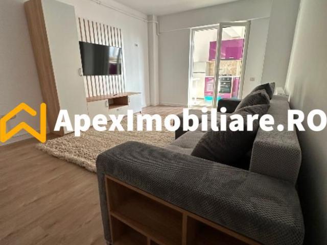 Apartament 2 camere de inchiriat Parcul Carol Bucuresti | ApexImobilia