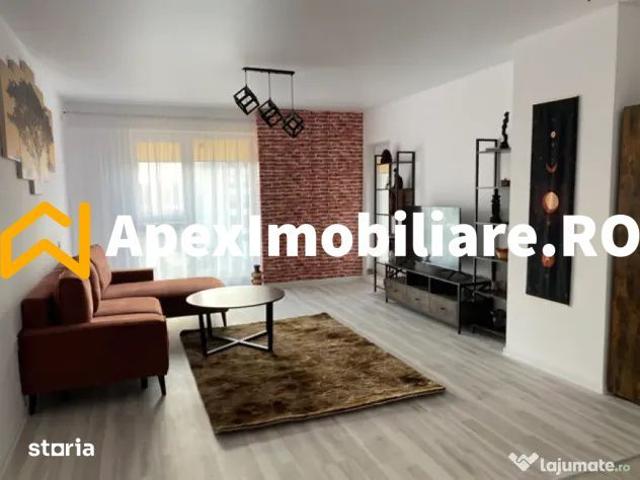 Apartament 2 camere de inchiriat Parcul Carol Bucuresti | ApexImobilia