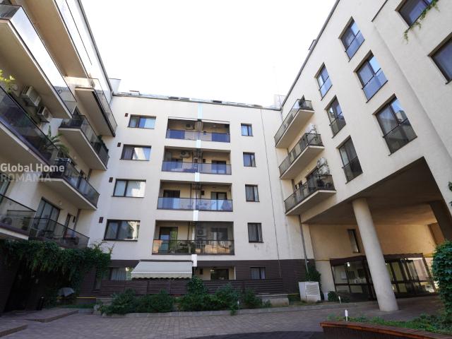 apartament 2 camere de inchiriat parcul carol bucuresti