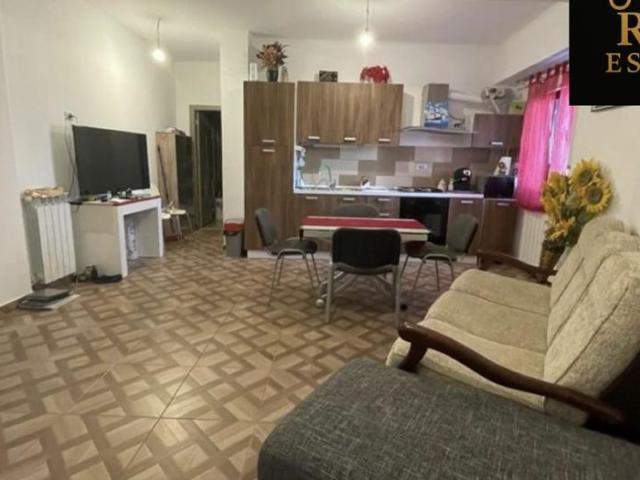 Apartament 2 camere de inchiriat pe Bulevardul Dem Radulescu, Rm. Valcea
